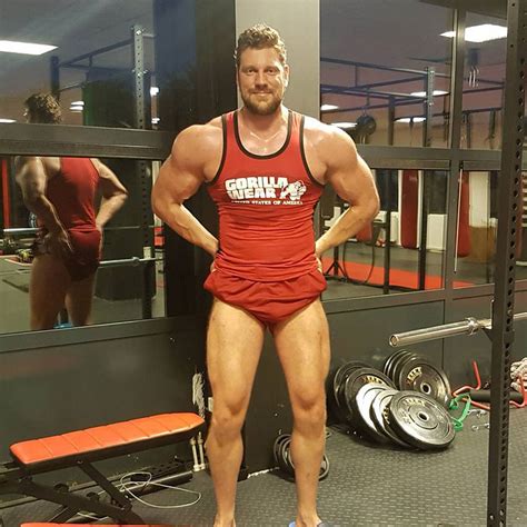 dutch giant height|Bio — Olivier Richters